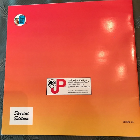 Vintage Collectible Books - Picture 13 of 16